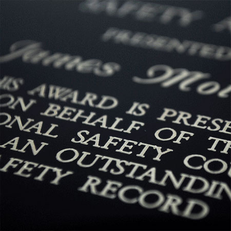 award-plaques-catagory-engravables