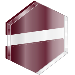 clear-burgundy-engraving-materials