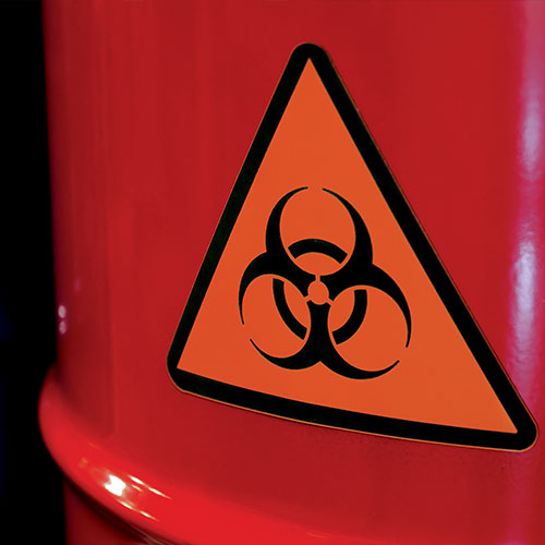 industrial-warning-and-safety-signs