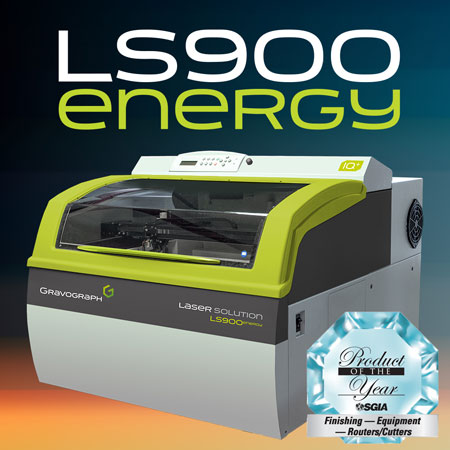 ls900-wins-product-of-the-year