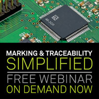 webinar-on-demand-marking-simplified