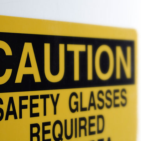 osha-safery-signs-category-engravables