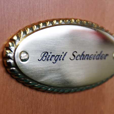 ready-to-engrave-and-personalized-items-by-gravotech